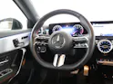 MERCEDES-BENZ A 250 4Matic 8G-DCT