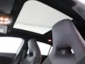 MERCEDES-BENZ A 250 4Matic 8G-DCT