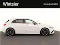 MERCEDES-BENZ A 250 4Matic 8G-DCT