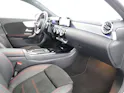 MERCEDES-BENZ A 250 4Matic 8G-DCT