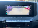 OPEL Astra Sports Tourer 1.2i Turbo GS Automat