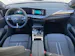 OPEL Astra Sports Tourer 1.2i Turbo GS Automat