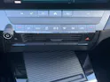 OPEL Astra Sports Tourer 1.2i Turbo GS Automat