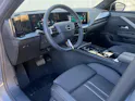 OPEL Astra Sports Tourer 1.2i Turbo GS Automat