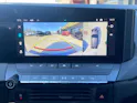 OPEL Astra Sports Tourer 1.2i Turbo GS Automat