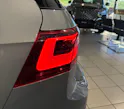 VW Golf 2.0 TSI GTI DSG