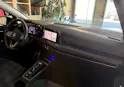 VW Golf 2.0 TSI GTI DSG