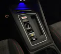 VW Golf 2.0 TSI GTI DSG