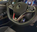 VW Golf 2.0 TSI GTI DSG