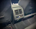 VW Golf 2.0 TSI GTI DSG