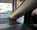 VW Golf 2.0 TSI GTI DSG
