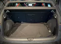 VW Golf 2.0 TSI GTI DSG