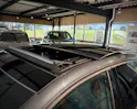 VW Golf 2.0 TSI GTI DSG