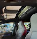 VW Golf 2.0 TSI GTI DSG