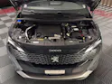 PEUGEOT 3008 1.2 PureTech Allure Pack EAT8