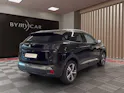 PEUGEOT 3008 1.2 PureTech Allure Pack EAT8