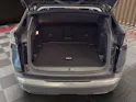 PEUGEOT 3008 1.2 PureTech Allure Pack EAT8
