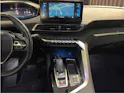 PEUGEOT 3008 1.2 PureTech Allure Pack EAT8
