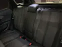 PEUGEOT 3008 1.2 PureTech Allure Pack EAT8