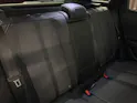 PEUGEOT 3008 1.2 PureTech Allure Pack EAT8