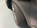 PEUGEOT 3008 1.2 PureTech Allure Pack EAT8