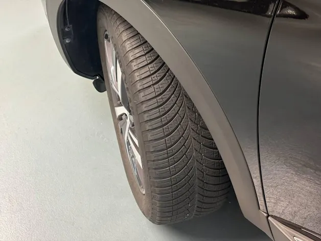 PEUGEOT 3008 1.2 PureTech Allure Pack EAT8