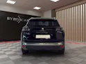 PEUGEOT 3008 1.2 PureTech Allure Pack EAT8