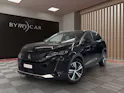 PEUGEOT 3008 1.2 PureTech Allure Pack EAT8