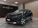 PEUGEOT 3008 1.2 PureTech Allure Pack EAT8