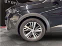 PEUGEOT 3008 1.2 PureTech Allure Pack EAT8