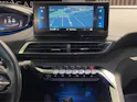 PEUGEOT 3008 1.2 PureTech Allure Pack EAT8