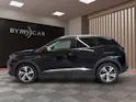 PEUGEOT 3008 1.2 PureTech Allure Pack EAT8