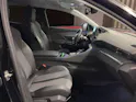 PEUGEOT 3008 1.2 PureTech Allure Pack EAT8