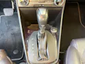 FORD Fiesta 1.0 SCTi Vignale Automat