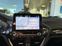 FORD Fiesta 1.0 SCTi Vignale Automat