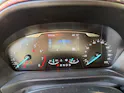 FORD Fiesta 1.0 SCTi Vignale Automat