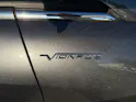 FORD Fiesta 1.0 SCTi Vignale Automat