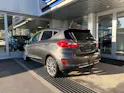 FORD Fiesta 1.0 SCTi Vignale Automat
