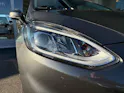 FORD Fiesta 1.0 SCTi Vignale Automat