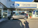 FORD Fiesta 1.0 SCTi Vignale Automat
