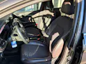 FORD Fiesta 1.0 SCTi Vignale Automat