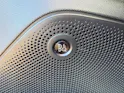 FORD Fiesta 1.0 SCTi Vignale Automat