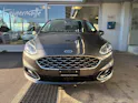 FORD Fiesta 1.0 SCTi Vignale Automat