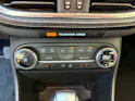 FORD Fiesta 1.0 SCTi Vignale Automat