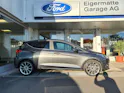 FORD Fiesta 1.0 SCTi Vignale Automat