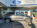 FORD Fiesta 1.0 SCTi Vignale Automat