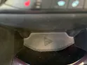 FORD Fiesta 1.0 SCTi Vignale Automat
