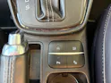 FORD Fiesta 1.0 SCTi Vignale Automat
