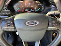 FORD Fiesta 1.0 SCTi Vignale Automat