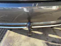 FORD Fiesta 1.0 SCTi Vignale Automat